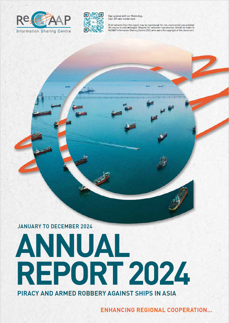 Annual Report